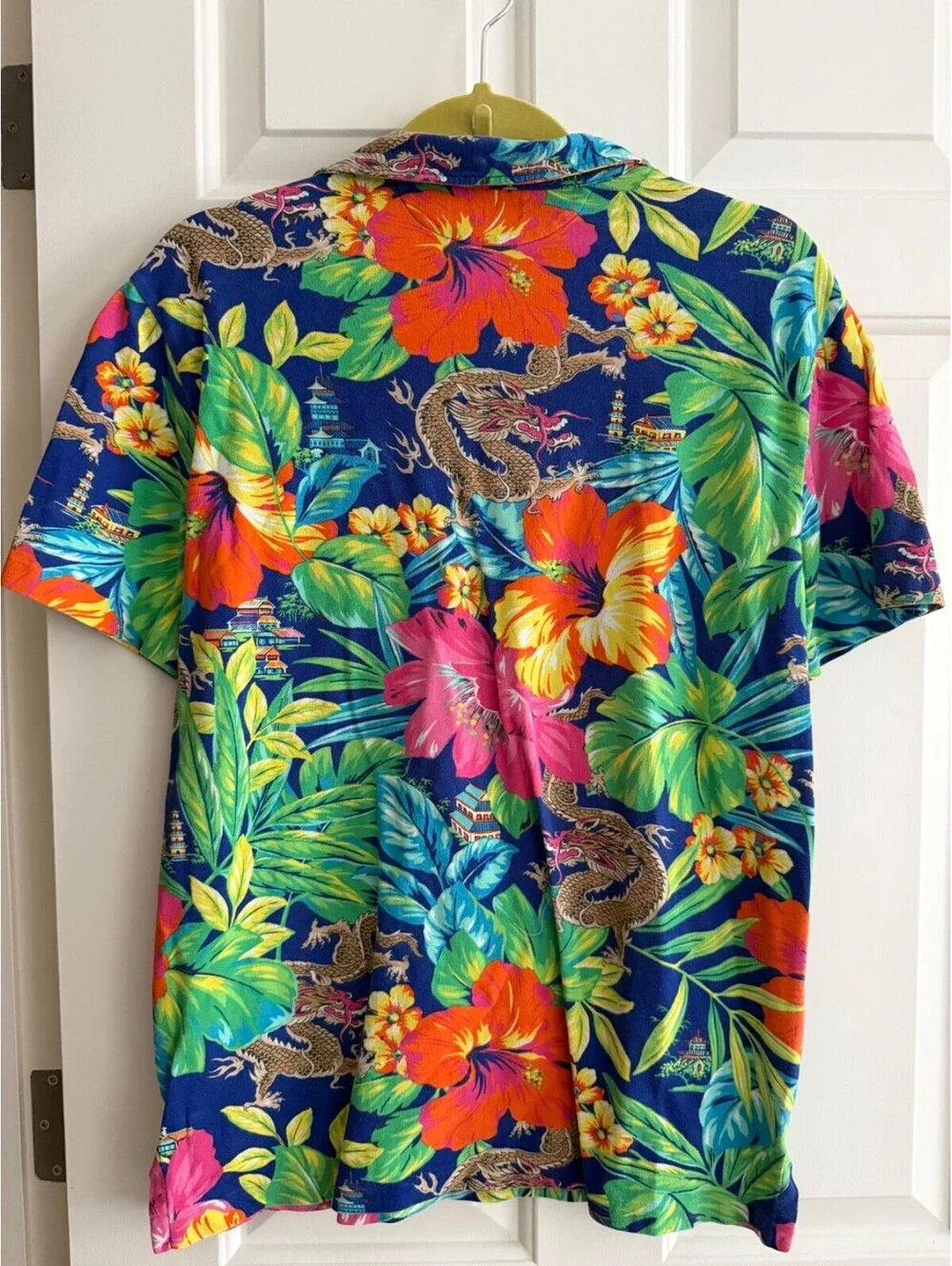 Ralph Lauren up sale
